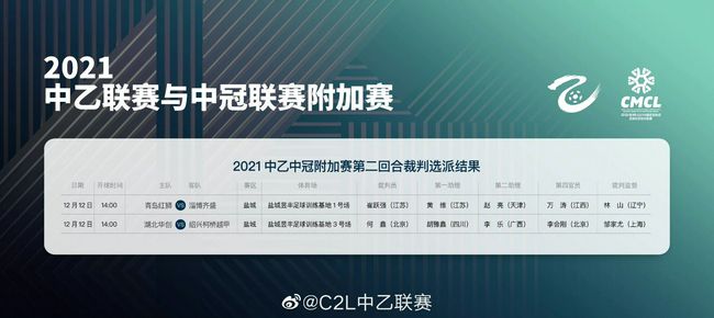 九九99久久精品在免费线bt
