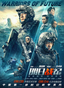 九九99久久精品在免费线bt