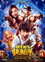 www.av在线.com