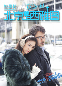 大学生毛片