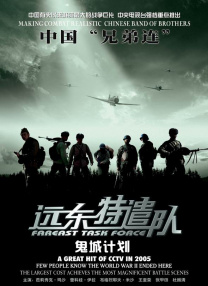 www.av在线.com
