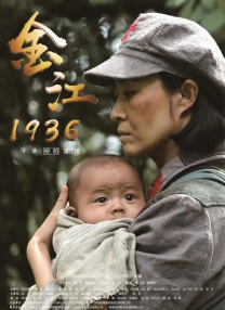 www.av在线.com